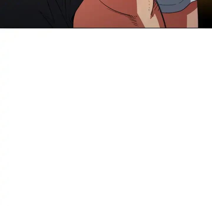 俺のワルな同級生 第131話 - 102