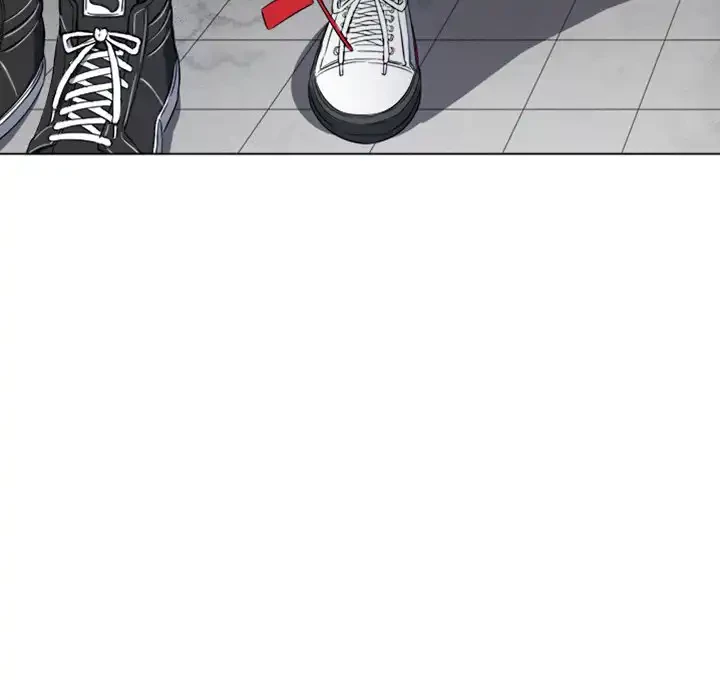 俺のワルな同級生 第131話 - 106