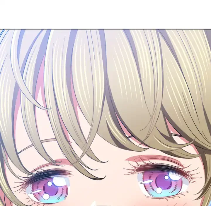 俺のワルな同級生 第131話 - 107