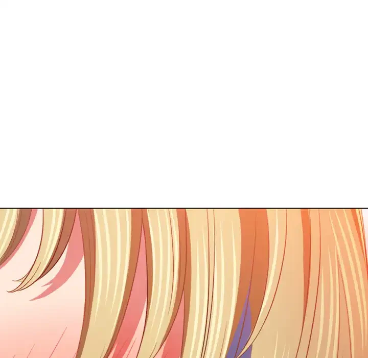 俺のワルな同級生 第131話 - 153