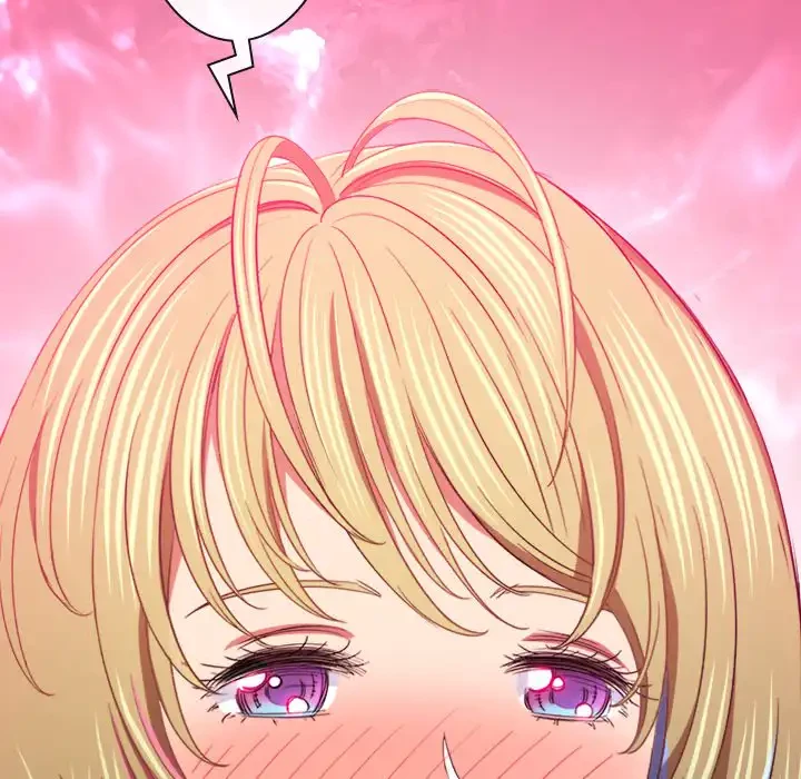 俺のワルな同級生 第131話 - 158