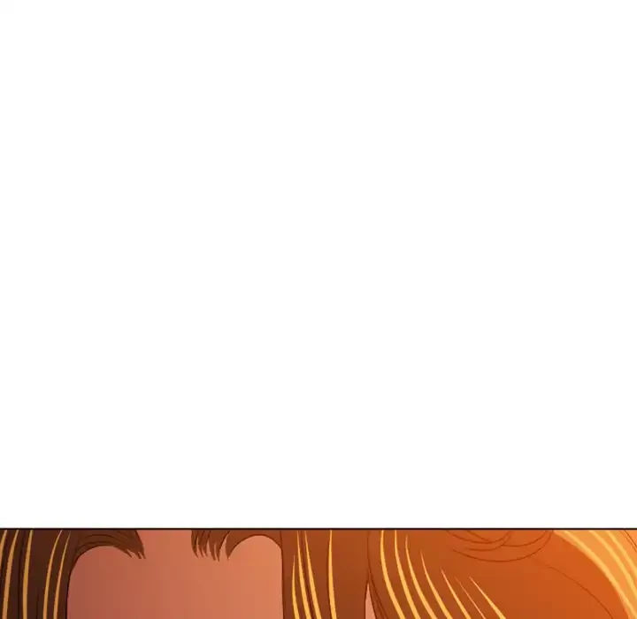 俺のワルな同級生 第135話 - 7