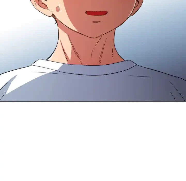 俺のワルな同級生 第135話 - 12