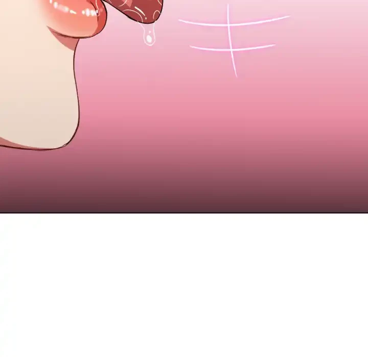 俺のワルな同級生 第135話 - 15