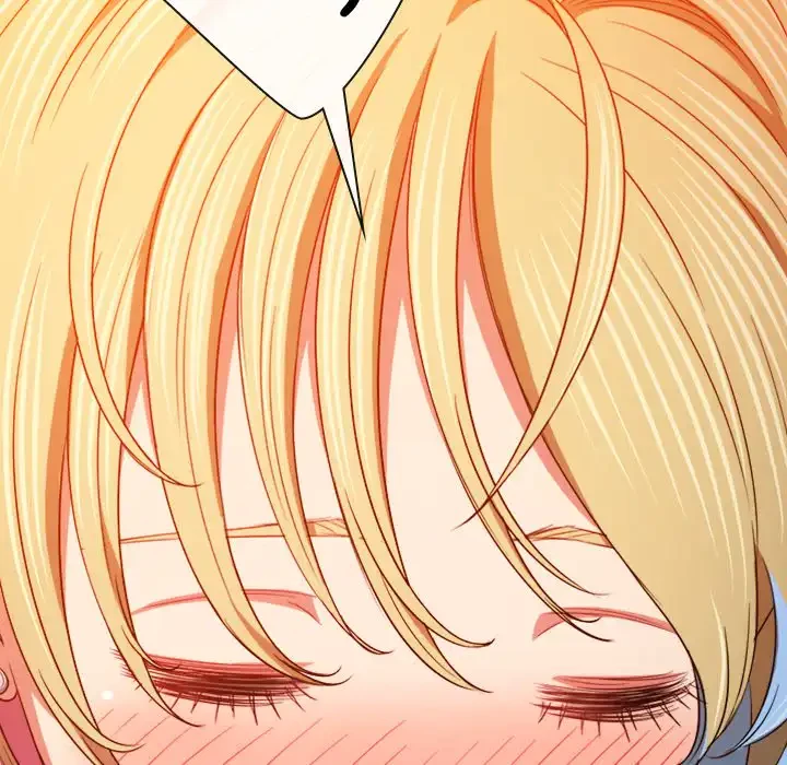 俺のワルな同級生 第135話 - 21