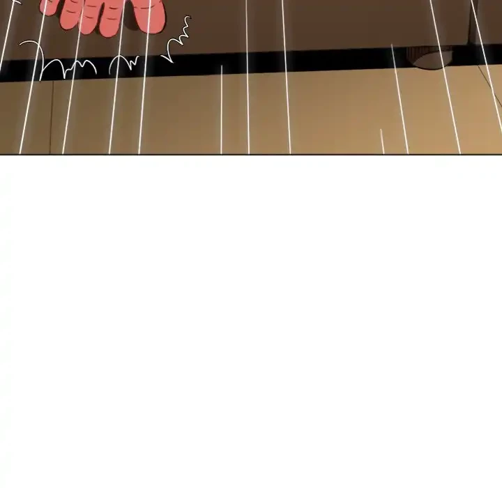 俺のワルな同級生 第135話 - 40