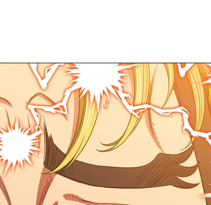 俺のワルな同級生 第135話 - 45