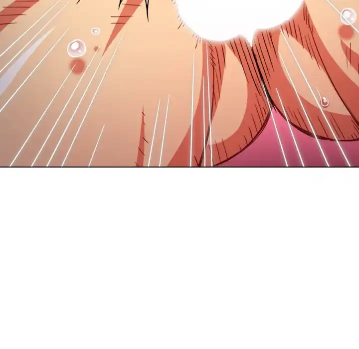 俺のワルな同級生 第135話 - 50