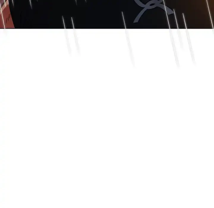 俺のワルな同級生 第135話 - 63