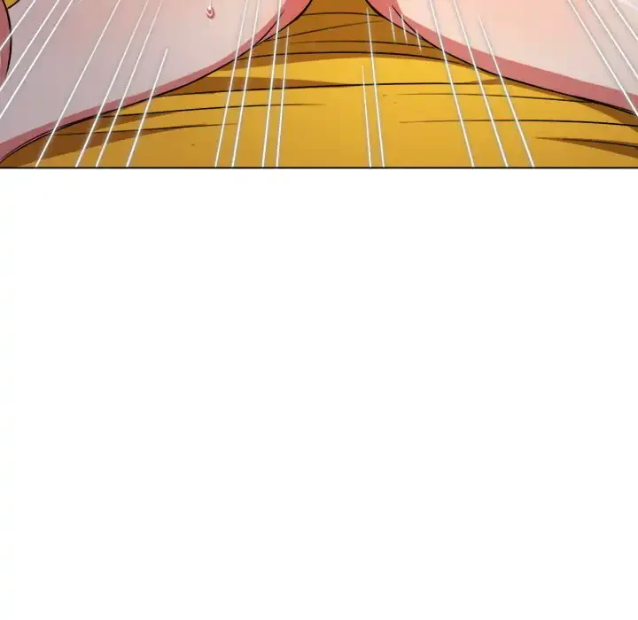 俺のワルな同級生 第135話 - 77