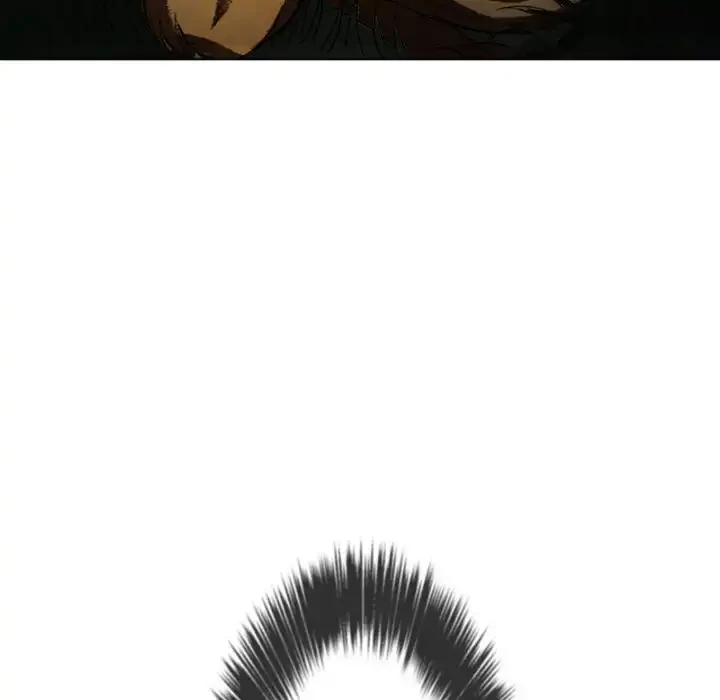 俺のワルな同級生 第135話 - 87