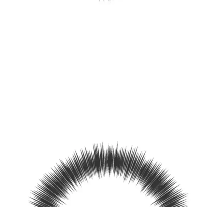 俺のワルな同級生 第135話 - 91