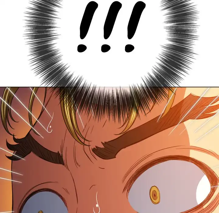 俺のワルな同級生 第135話 - 92