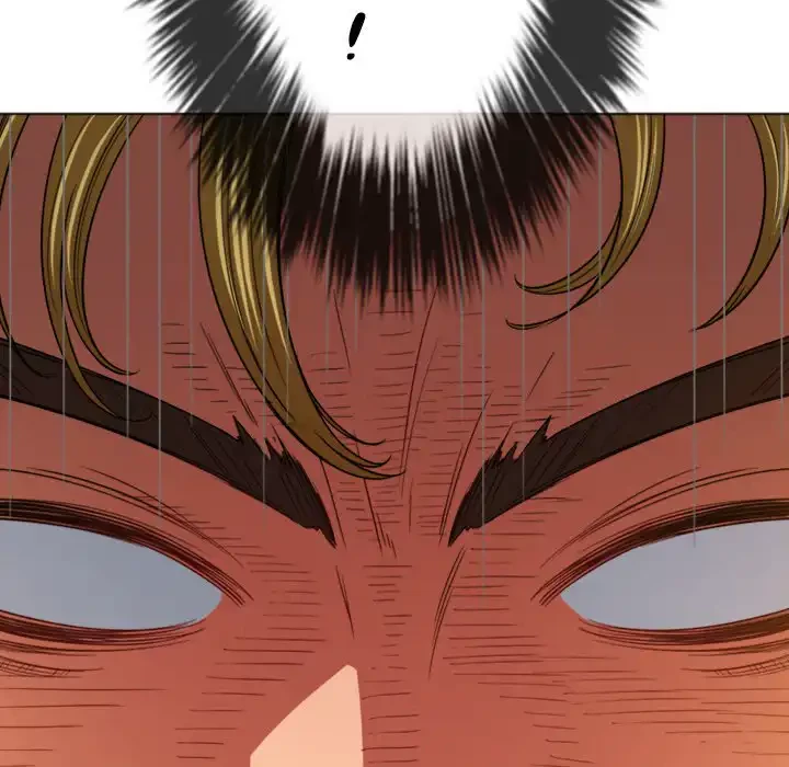 俺のワルな同級生 第135話 - 105