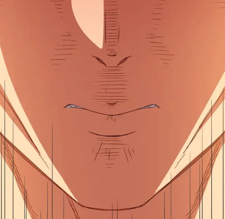 俺のワルな同級生 第135話 - 106