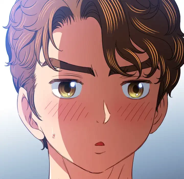 俺のワルな同級生 第135話 - 109