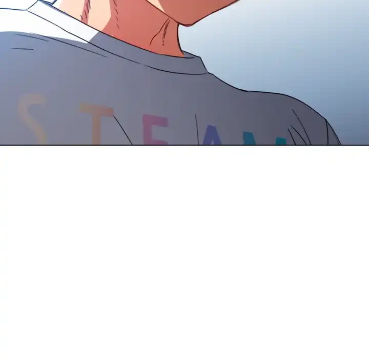 俺のワルな同級生 第135話 - 116