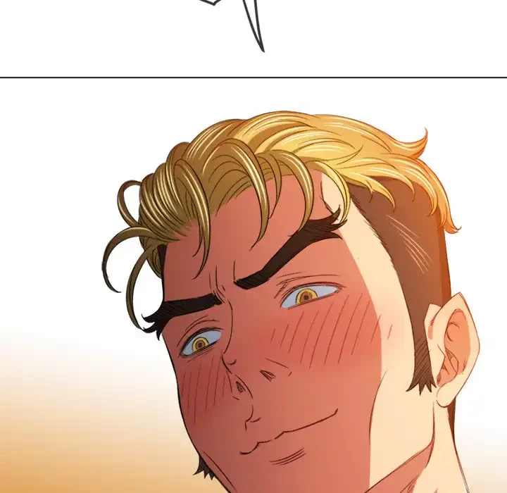 俺のワルな同級生 第135話 - 123