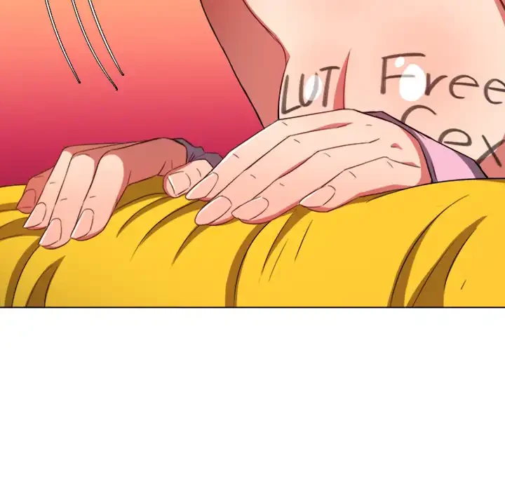 俺のワルな同級生 第135話 - 128