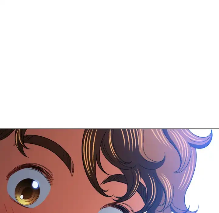 俺のワルな同級生 第135話 - 129