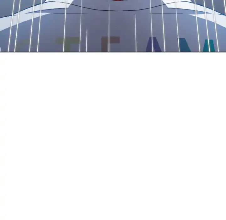 俺のワルな同級生 第135話 - 142