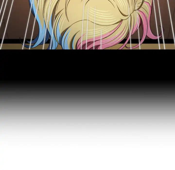 俺のワルな同級生 第136話 - 5