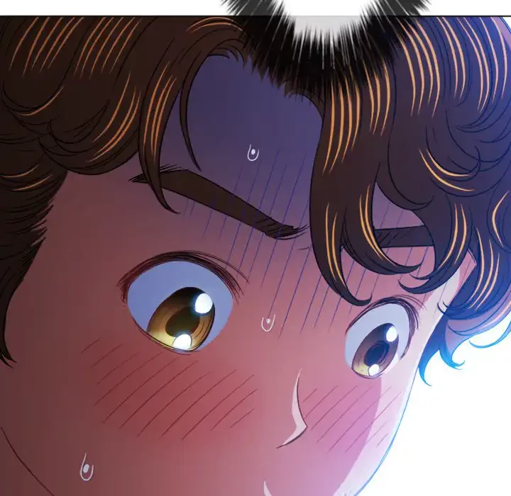 俺のワルな同級生 第136話 - 15