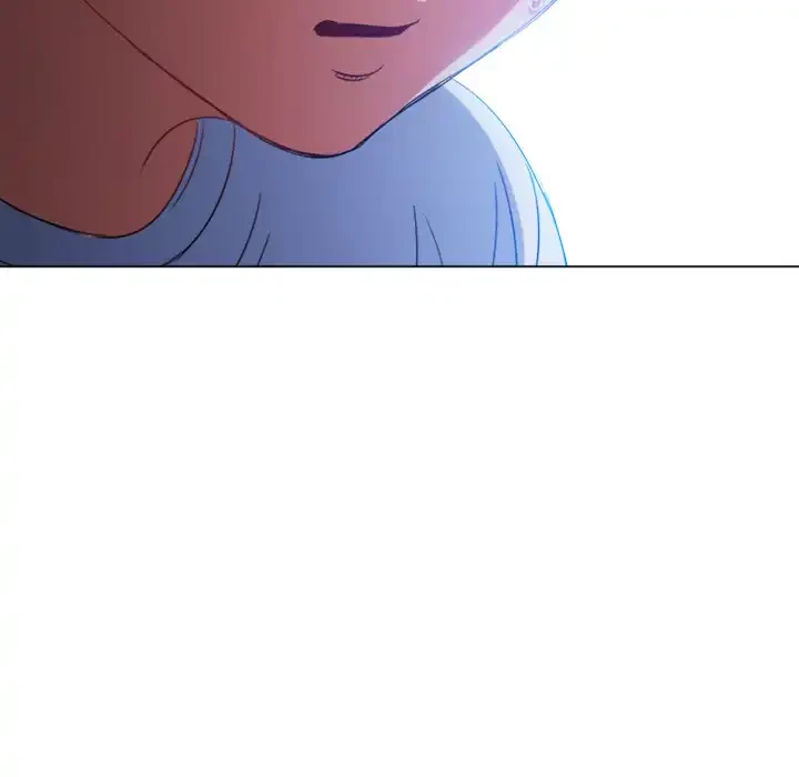 俺のワルな同級生 第136話 - 16