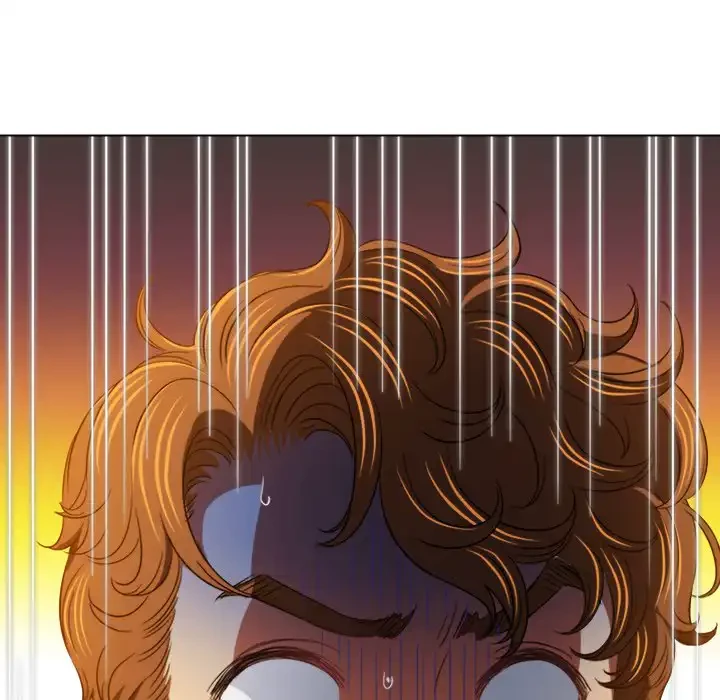 俺のワルな同級生 第136話 - 27