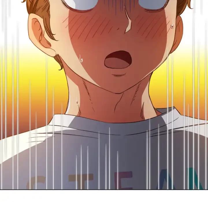 俺のワルな同級生 第136話 - 28