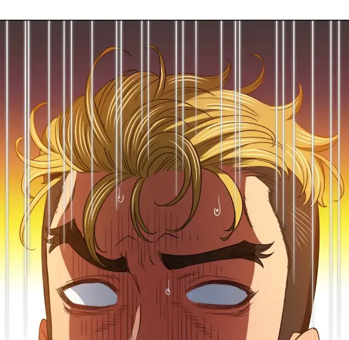 俺のワルな同級生 第136話 - 31