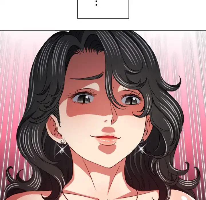 俺のワルな同級生 第136話 - 37