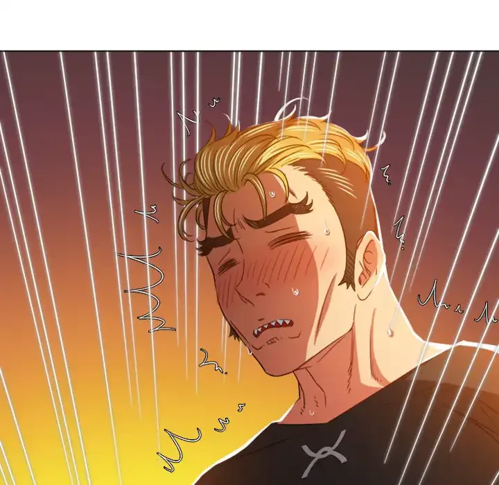 俺のワルな同級生 第136話 - 46