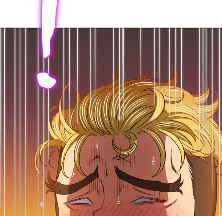 俺のワルな同級生 第136話 - 55