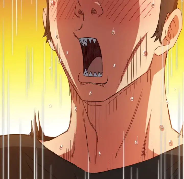 俺のワルな同級生 第136話 - 56