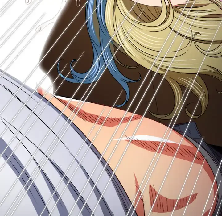 俺のワルな同級生 第136話 - 63