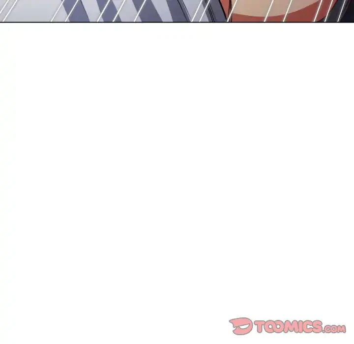 俺のワルな同級生 第136話 - 64