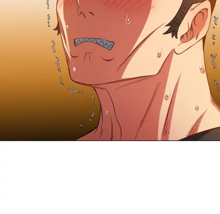 俺のワルな同級生 第136話 - 71