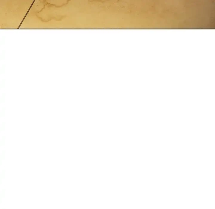 俺のワルな同級生 第136話 - 74