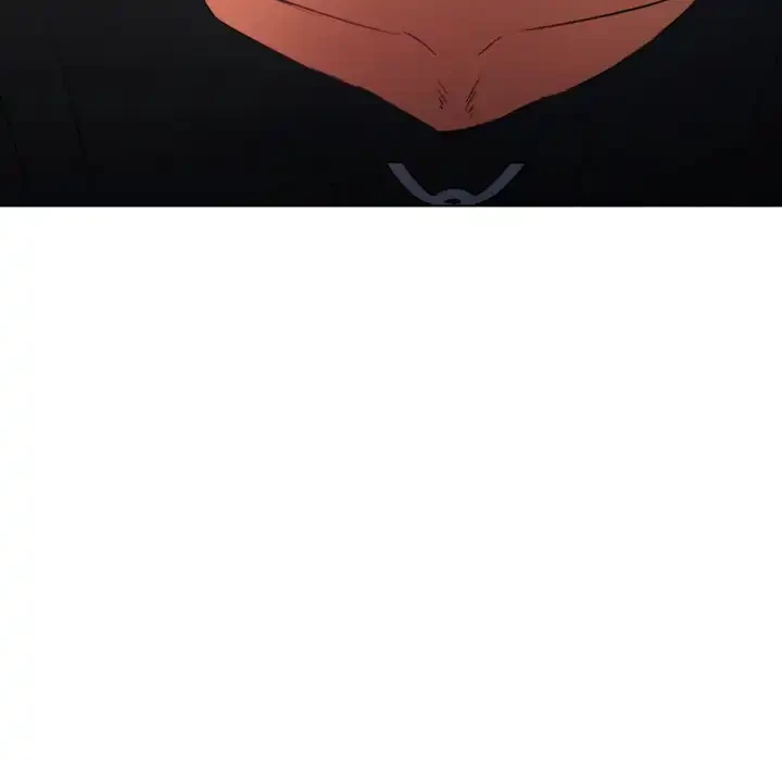 俺のワルな同級生 第136話 - 79