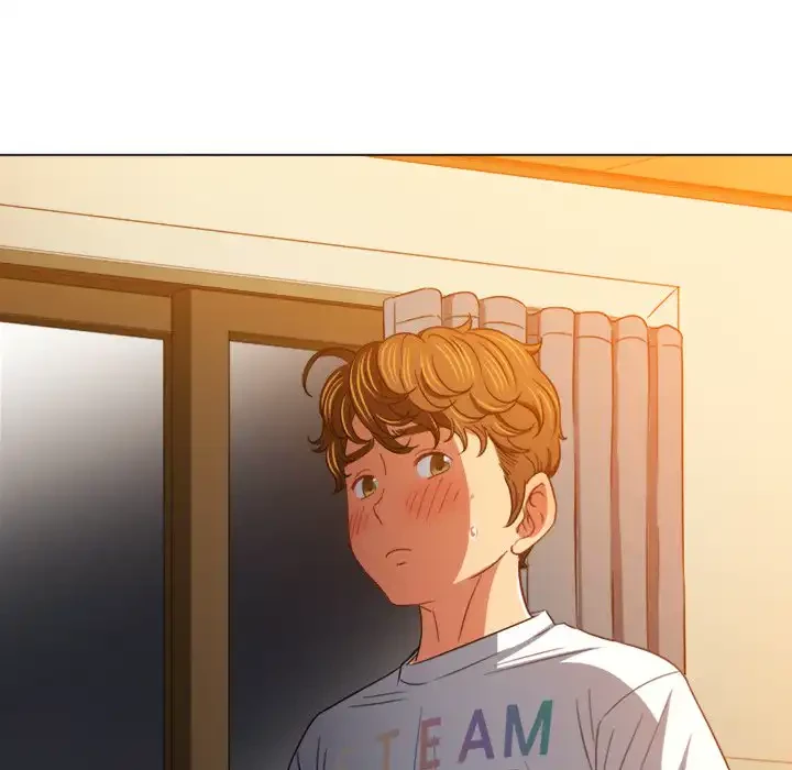 俺のワルな同級生 第136話 - 80