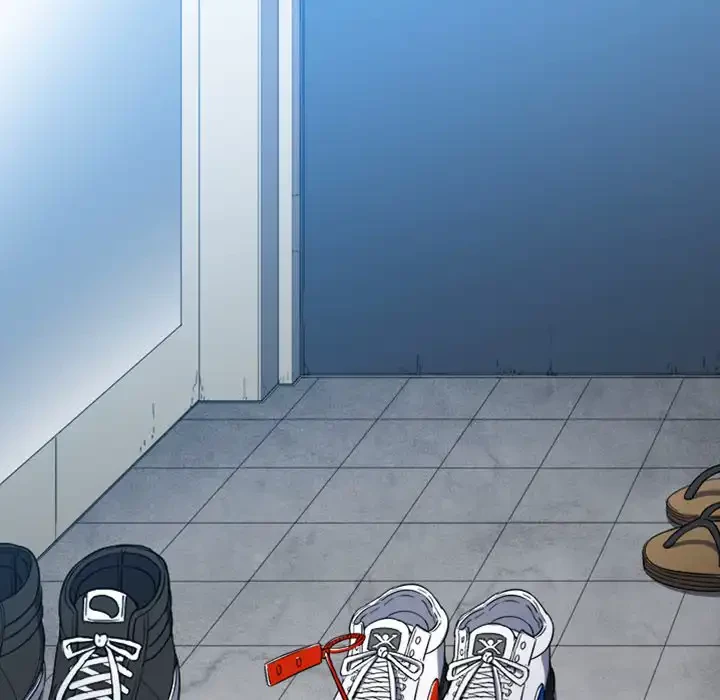 俺のワルな同級生 第136話 - 84