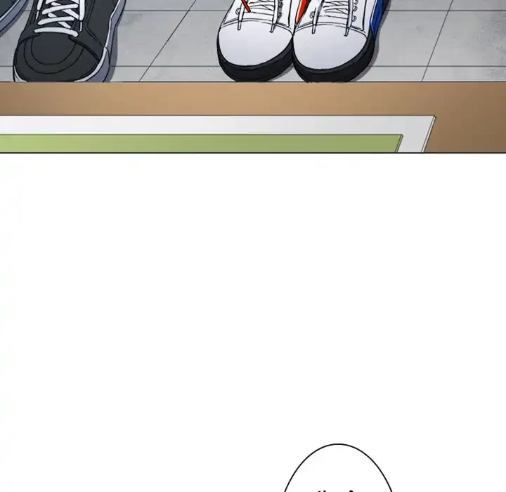 俺のワルな同級生 第136話 - 85