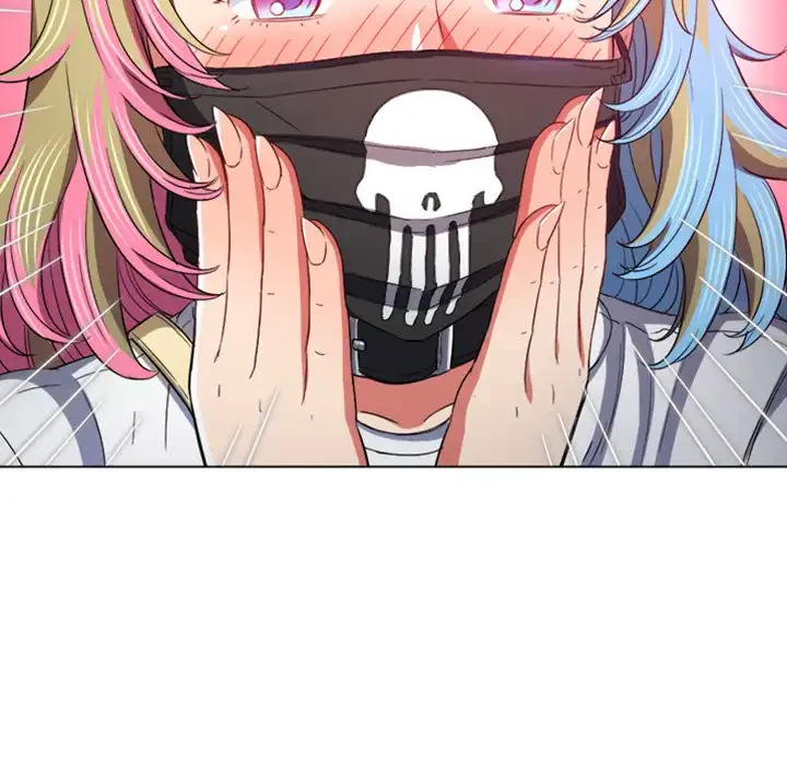 俺のワルな同級生 第136話 - 93