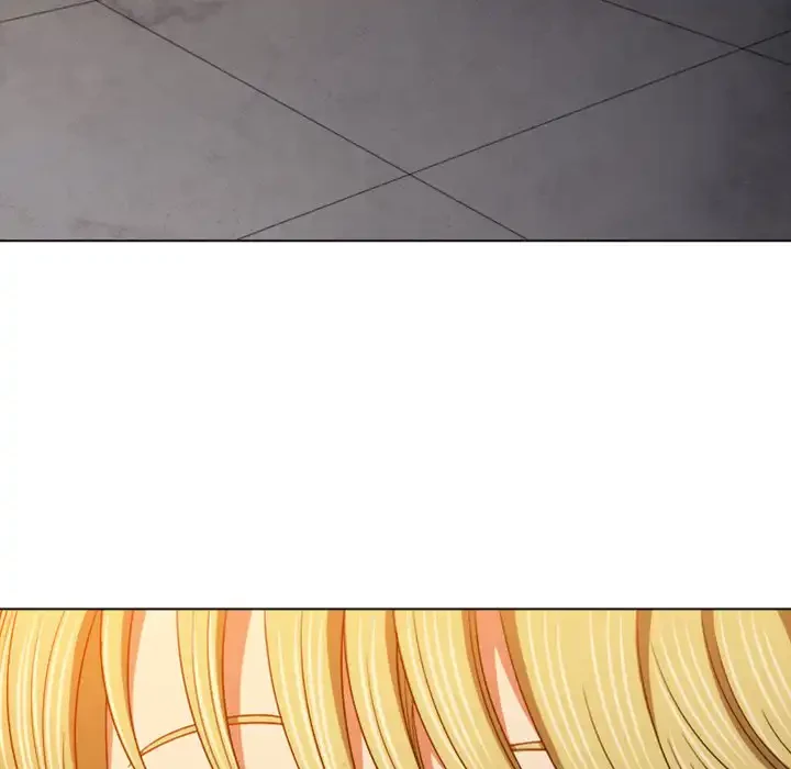 俺のワルな同級生 第136話 - 101