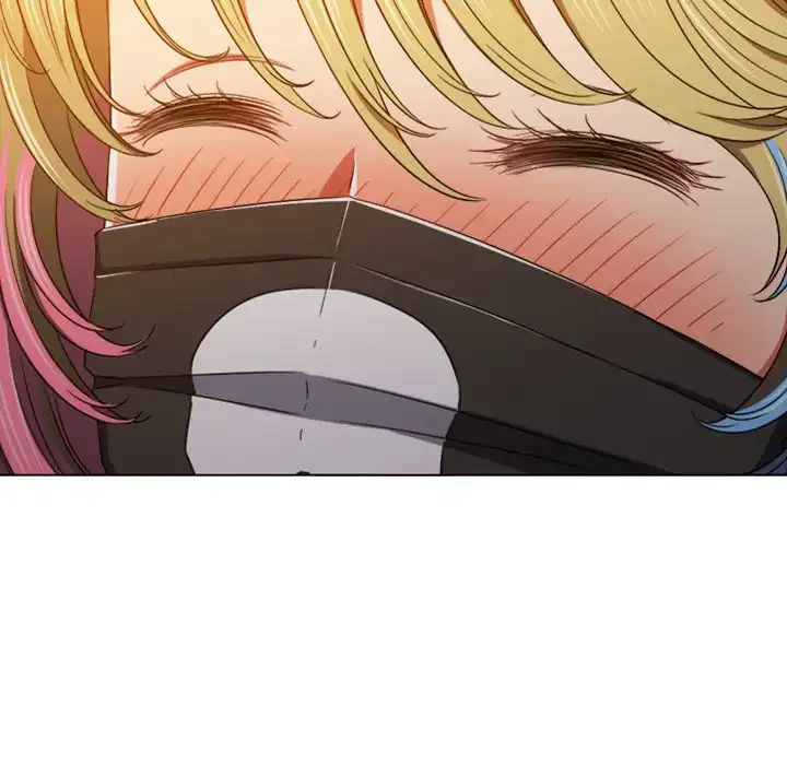 俺のワルな同級生 第136話 - 102