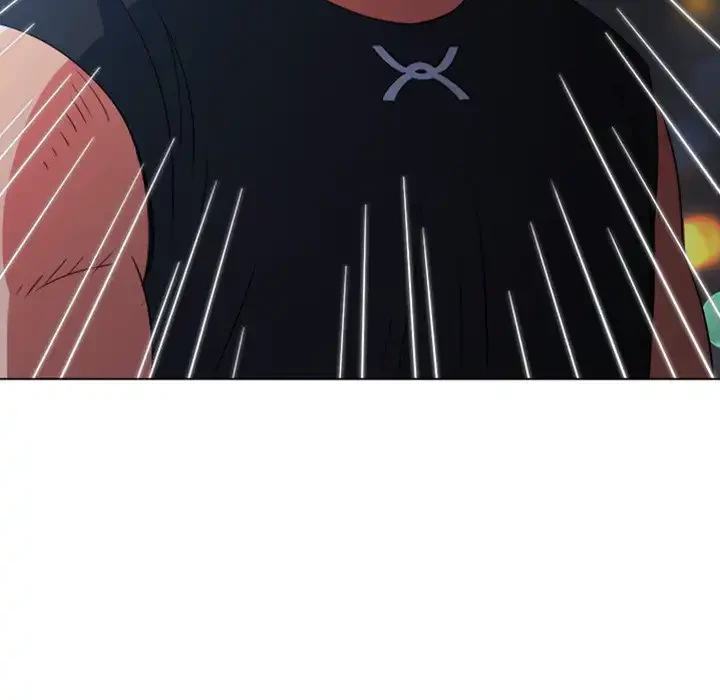 俺のワルな同級生 第136話 - 160