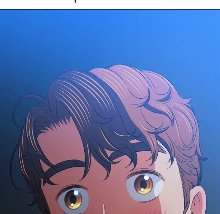 俺のワルな同級生 第136話 - 164