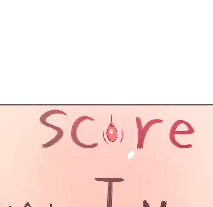 俺のワルな同級生 第136話 - 167