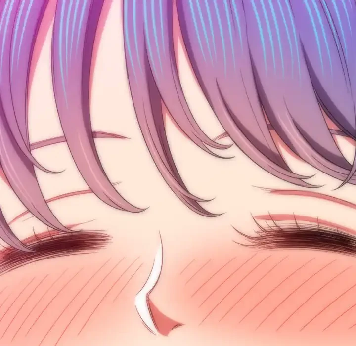 俺のワルな同級生 第136話 - 175